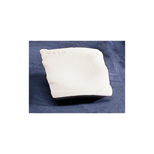 Chester Chest Wandernder Zugang Einlage