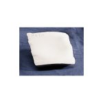 Chester Chest Wandernder Zugang Einlage
