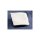 Chester Chest Wandernder Zugang Einlage