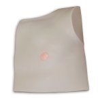 Chester Chest Outer Tissue Flap