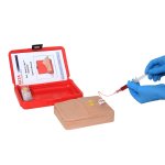 Port- Body in a Box