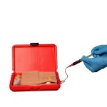 Port- Body in a Box