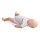 Resusci Baby QCPR
