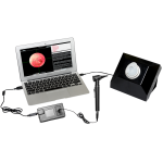 OtoSim2 Educators Toolkit