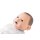 Baby-care doll, male