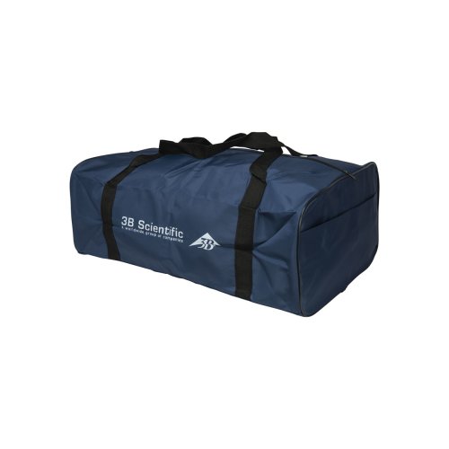Carry Bag for GM10564