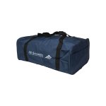 Carry Bag for GM10564