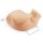 Replacement Skin for the GYN/AID Gynecologic Simulator