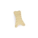 Replacement sternum for resuscitation manikin &quot;Fat Old Fred&quot;