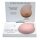 Left Breast Model with Irregular Masses (W33385)