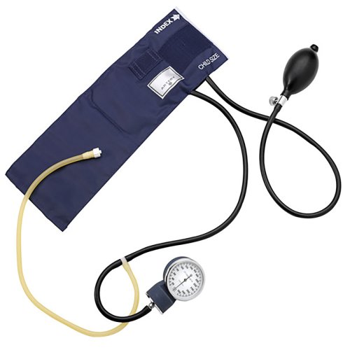 Life/form Replacement Blood Pressure Cuff