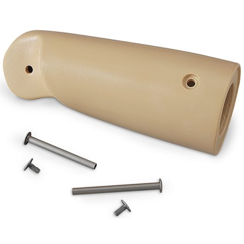 GERi/KERi Replacement upper arm