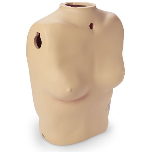 KERi Upper Torso