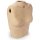 KERi Upper Torso