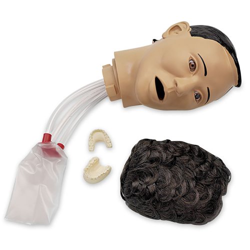 KERi Replacement Head