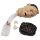KERi Replacement Head