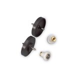 CRiSis Deluxe - Defi Pads Marquette Adapters