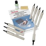 CRiSis Baby Bone Replacement Kit