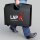 Lap-X Hybrid Laparoscopy Simulator