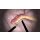 Lap-X Hybrid Laparoscopy Simulator