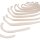Ribs Model - 3B Smart Anatomy