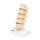 Stages of Disc Prolapse and Vertebral Degeneration Model - 3B Smart Anatomy