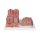 Liver Model 3B MICROanatomy - 3B Smart Anatomy
