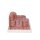 Liver Model 3B MICROanatomy - 3B Smart Anatomy