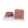 Liver Model 3B MICROanatomy - 3B Smart Anatomy