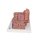 Liver Model 3B MICROanatomy - 3B Smart Anatomy