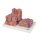 Liver Model 3B MICROanatomy - 3B Smart Anatomy