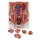 Harnapparat-Modell, zweigeschlechtig, 6-tlg - 3B Smart Anatomy