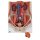 Harnapparat-Modell, zweigeschlechtig, 6-tlg - 3B Smart Anatomy