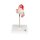 Embryo-Modell, 1. Monat - 3B Smart Anatomy