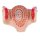 Embryo-Modell, 1. Monat - 3B Smart Anatomy