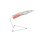 Finger-Modell mit Musklen und Sehnen - 3B Smart Anatomy