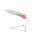 Finger-Modell mit Musklen und Sehnen - 3B Smart Anatomy
