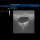 SONOtrain Ultraschall Brustmodell mit Zysten - hell