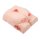 Decubitus trainer - light