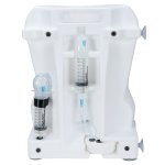 Epidural- und Spinalinjektions Trainer