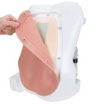 Epidural- und Spinalinjektions Trainer