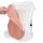 Epidural- und Spinalinjektions Trainer