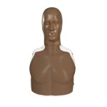 BasicBilly life support simulator, dark