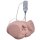 3B Catheterization Simulator PRO, male