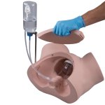 Catheterization Simulator PRO Set