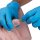Catheterization Simulator PRO Set