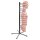 Torso-Modell mit 15 Schnittebenen - 3B Smart Anatomy