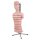 Torso-Modell mit 15 Schnittebenen - 3B Smart Anatomy