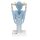 Larynx Model, Functional, 3x magnified - 3B Smart Anatomy