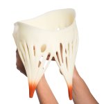 Herz-Modell, 8-fache Größe - 3B Smart Anatomy